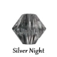 SILVER NIGHT